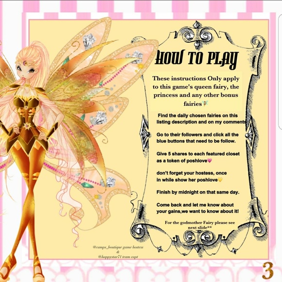 LIKE my new listing and UNLIKE this one. DELETING - Picture 3 of 7